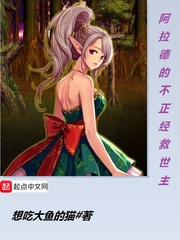/info_1o/